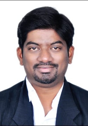 Team Image