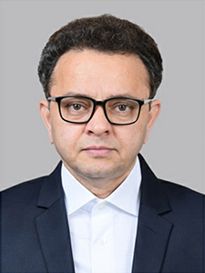 Team Image