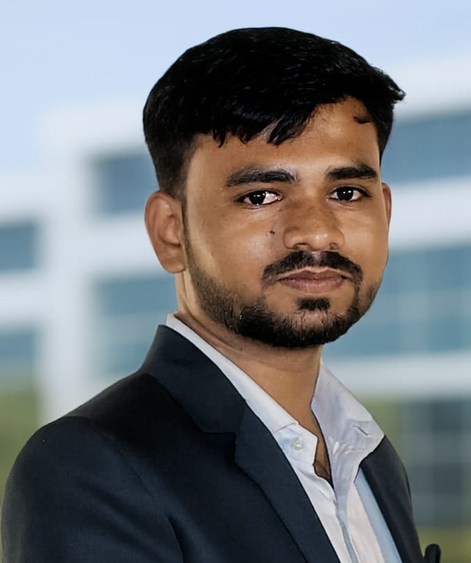 Team Image