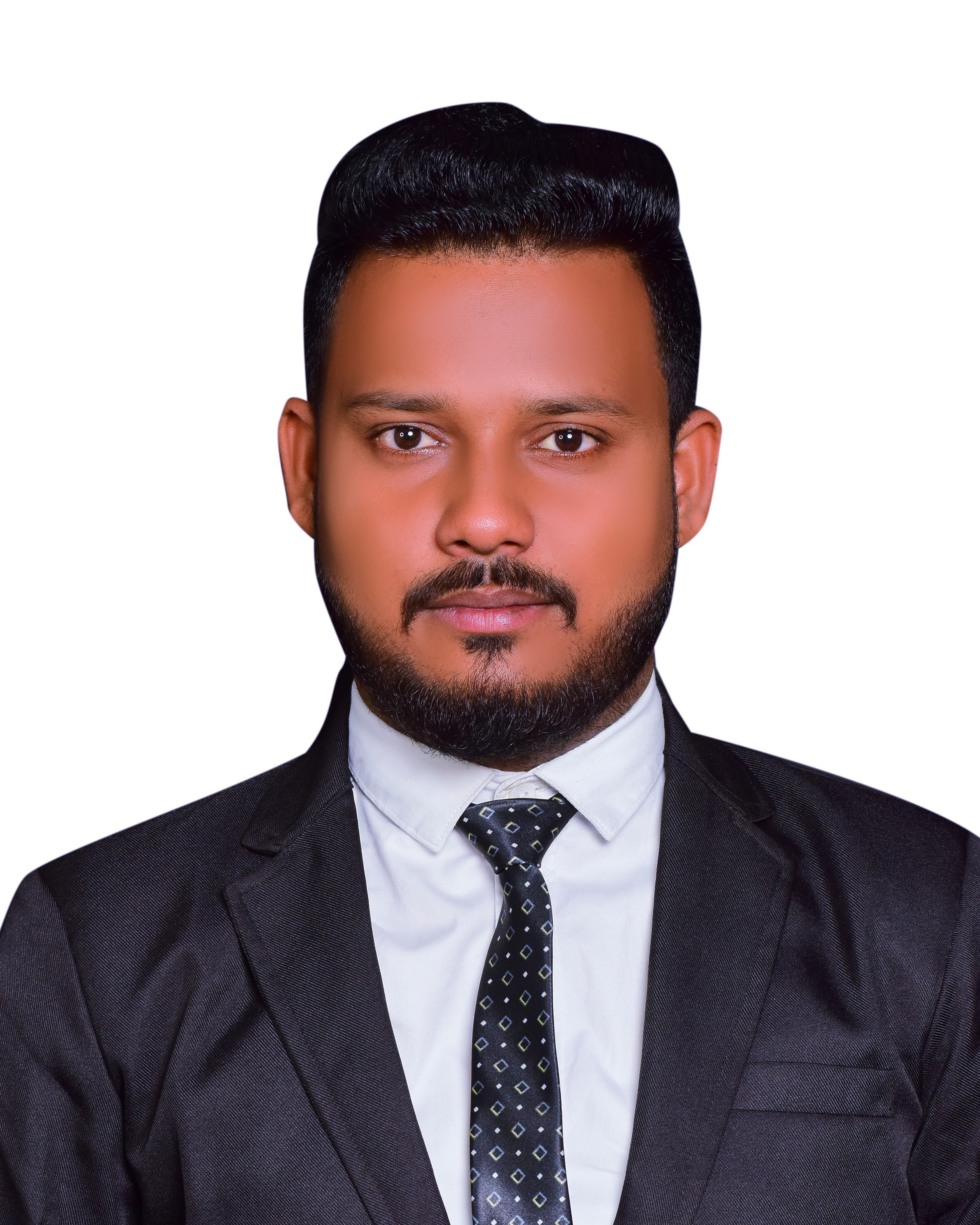 Team Image